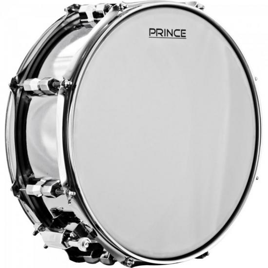 Caixa 4\" X 5 1/2\" Aço Inox ST4508 PRINCE por 0,00 à vista no boleto/pix ou parcele em até 1x sem juros. Compre na loja Mundomax!