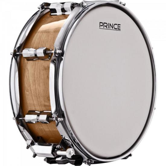 Caixa 12\" X 5\" Madeira Revestida SW2508 PRINCE por 0,00 à vista no boleto/pix ou parcele em até 1x sem juros. Compre na loja Mundomax!