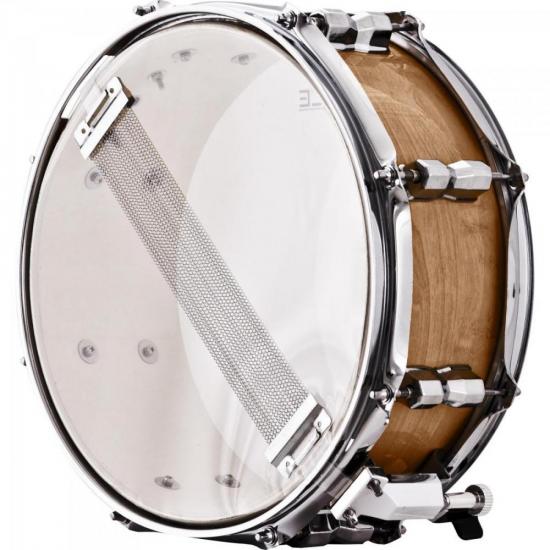 Caixa 12\" X 5\" Madeira Revestida SW2508 PRINCE por 0,00 à vista no boleto/pix ou parcele em até 1x sem juros. Compre na loja Mundomax!