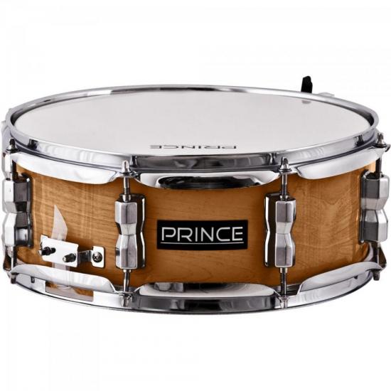 Caixa 12\" X 5\" Madeira Revestida SW2508 PRINCE por 0,00 à vista no boleto/pix ou parcele em até 1x sem juros. Compre na loja Mundomax!