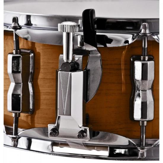 Caixa 12\" X 5\" Madeira Revestida SW2508 PRINCE por 0,00 à vista no boleto/pix ou parcele em até 1x sem juros. Compre na loja Mundomax!