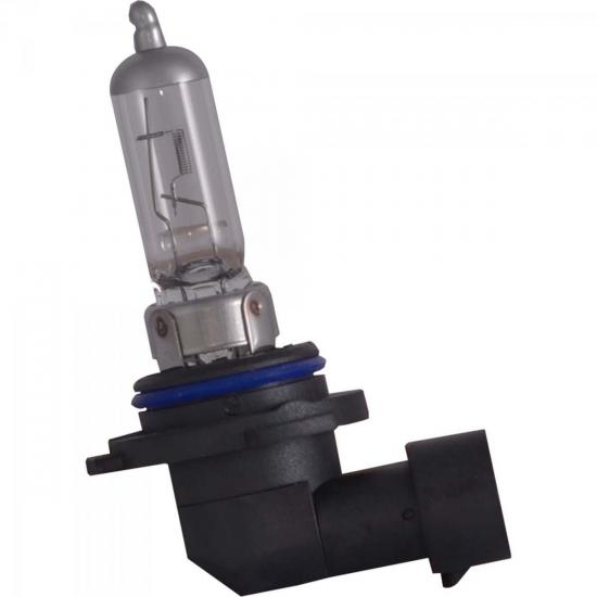 Lâmpada Halógena para Faróis 55W HB4 Branca TESLLA por 0,00 à vista no boleto/pix ou parcele em até 1x sem juros. Compre na loja Mundomax!