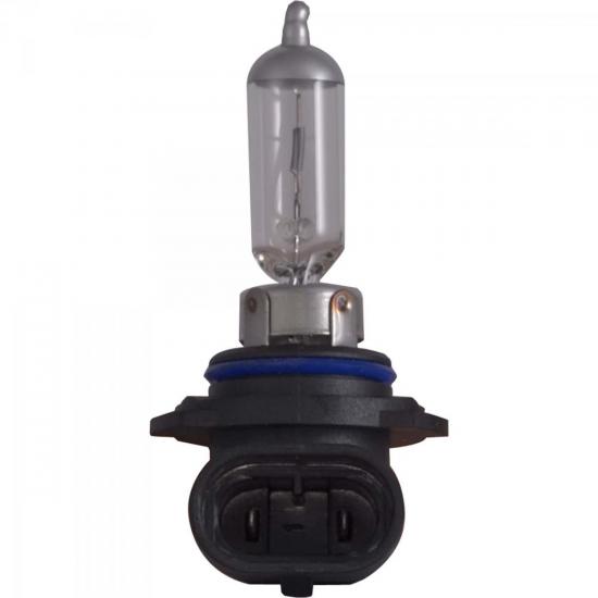 Lâmpada Halógena para Faróis 55W HB4 Branca TESLLA por 0,00 à vista no boleto/pix ou parcele em até 1x sem juros. Compre na loja Mundomax!