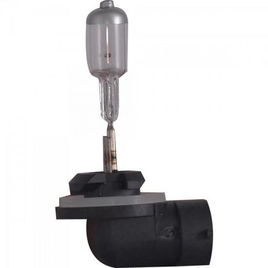 Lâmpada Halógena para Faróis 27W TH27 Branca TESLLA por 0,00 à vista no boleto/pix ou parcele em até 1x sem juros. Compre na loja Mundomax!