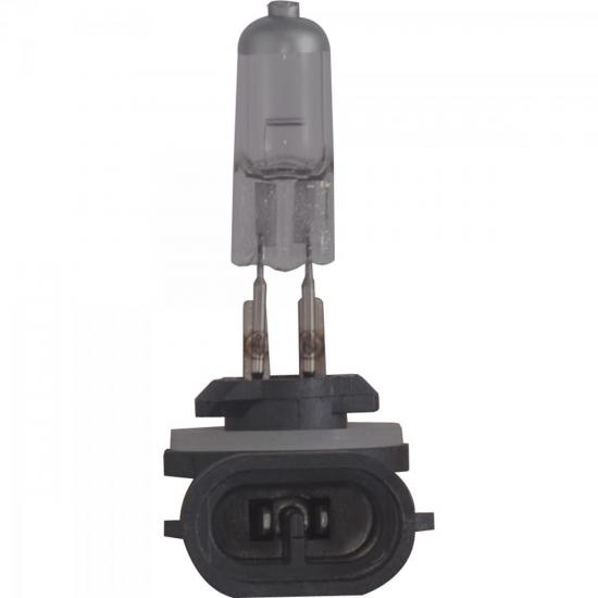 Lâmpada Halógena para Faróis 27W TH27 Branca TESLLA por 0,00 à vista no boleto/pix ou parcele em até 1x sem juros. Compre na loja Mundomax!