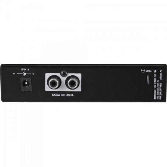 Módulo Pré Amplificador Hayonik MP3 1000BT C/ FM/USB/MP3/Bluetooth por 209,00 à vista no boleto/pix ou parcele em até 8x sem juros. Compre na loja Mundomax!