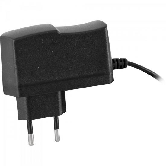 Módulo Pré Amplificador Hayonik MP3 1000BT C/ FM/USB/MP3/Bluetooth por 209,00 à vista no boleto/pix ou parcele em até 8x sem juros. Compre na loja Mundomax!