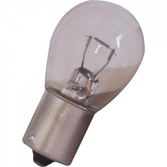 Lâmpada 21W MINI T1141V Branca TESLLA por 4,00 à vista no boleto/pix ou parcele em até 1x sem juros. Compre na loja Mundomax!