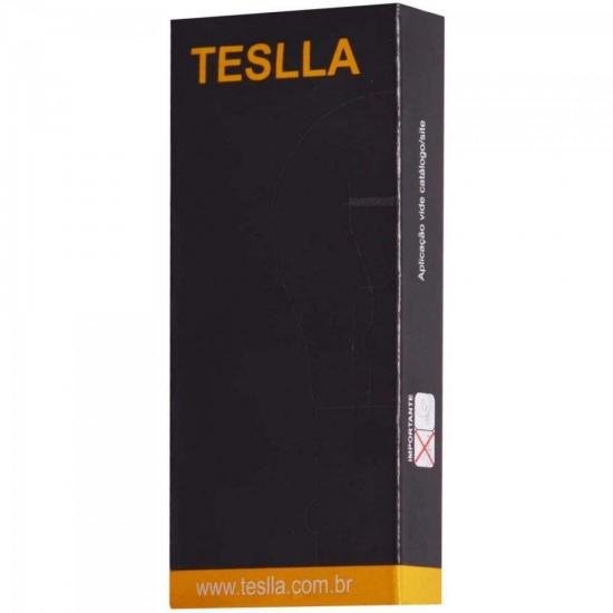 Lâmpada 21W MINI T1141V Branca TESLLA por 4,00 à vista no boleto/pix ou parcele em até 1x sem juros. Compre na loja Mundomax!