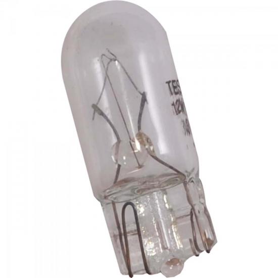 Lâmpada 3W MINI T2821 Branca TESLLA por 0,00 à vista no boleto/pix ou parcele em até 1x sem juros. Compre na loja Mundomax!