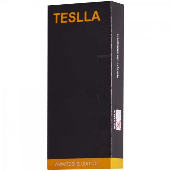 Lâmpada 3W MINI T2821 Branca TESLLA por 0,00 à vista no boleto/pix ou parcele em até 1x sem juros. Compre na loja Mundomax!