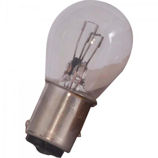 Lâmpada 21/5W MINI T1034V Branca TESLLA por 0,00 à vista no boleto/pix ou parcele em até 1x sem juros. Compre na loja Mundomax!