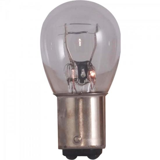 Lâmpada 21/5W MINI T1034V Branca TESLLA por 0,00 à vista no boleto/pix ou parcele em até 1x sem juros. Compre na loja Mundomax!