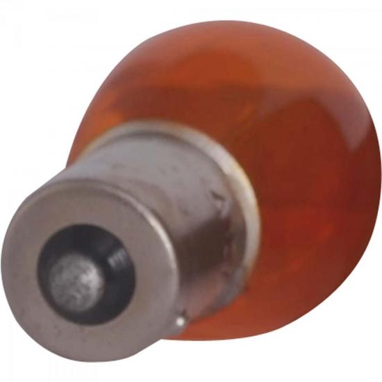 Lâmpada 21W MINI T1141AAB ÂNGULO Âmbar TESLLA por 1,90 à vista no boleto/pix ou parcele em até 1x sem juros. Compre na loja Mundomax!