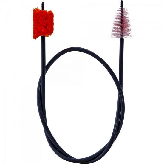 Kit de Limpeza e Manutenção Para Trompete 59 FREE SAX por 102,99 à vista no boleto/pix ou parcele em até 4x sem juros. Compre na loja Mundomax!