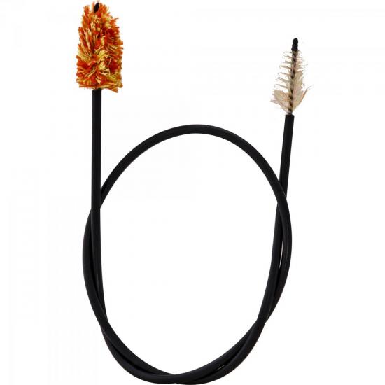 Kit de Limpeza e Manutenção Para Trombone/Bombardino/Tuba 60 FREE SAX por 102,99 à vista no boleto/pix ou parcele em até 4x sem juros. Compre na loja Mundomax!