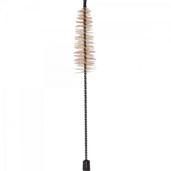 Kit de Limpeza e Manutenção Para Trombone/Bombardino/Tuba 60 FREE SAX por 102,99 à vista no boleto/pix ou parcele em até 4x sem juros. Compre na loja Mundomax!