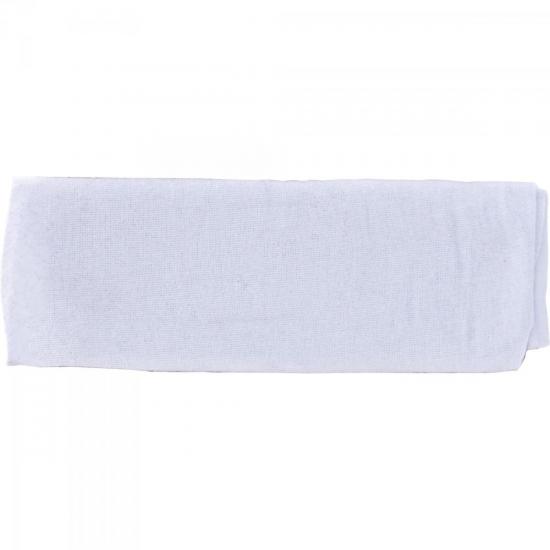 Kit de Limpeza e Manutenção Para Trombone de Vara 61 FREE SAX por 110,00 à vista no boleto/pix ou parcele em até 4x sem juros. Compre na loja Mundomax!