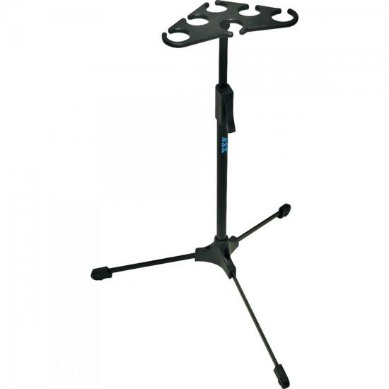 Descanso Para 6 Microfones M6 ASK (60089)