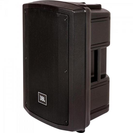 Caixa Acústica Ativa 50W JS 8BT Preta JBL por 0,00 à vista no boleto/pix ou parcele em até 1x sem juros. Compre na loja Mundomax!