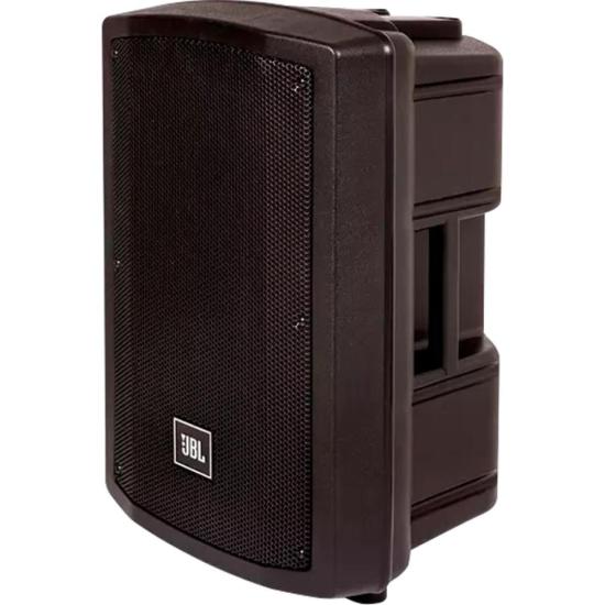 Caixa Acústica Ativa 200W JS 15BT Preta JBL por 2.075,90 à vista no boleto/pix ou parcele em até 12x sem juros. Compre na loja Mundomax!
