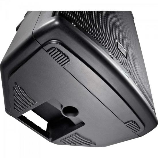 Caixa Acústica Ativa 500W EON615 Preta JBL por 5.399,99 à vista no boleto/pix ou parcele em até 12x sem juros. Compre na loja Mundomax!