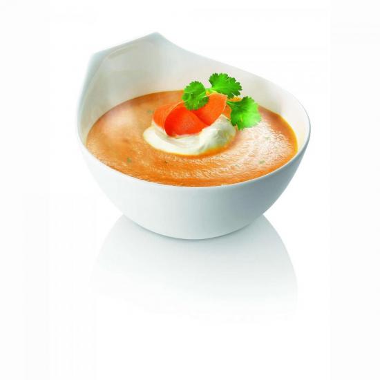 Mixer ProMix c/ Colher Elétrica RI1601/01 127V Branco PHILIPS WALITA por 0,00 à vista no boleto/pix ou parcele em até 1x sem juros. Compre na loja Mundomax!