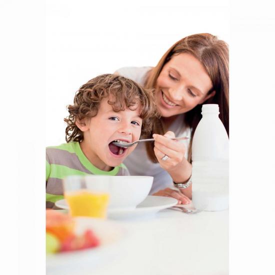 Mixer ProMix c/ Colher Elétrica RI1601/01 127V Branco PHILIPS WALITA por 0,00 à vista no boleto/pix ou parcele em até 1x sem juros. Compre na loja Mundomax!