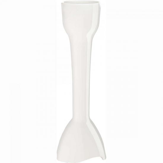 Mixer ProMix c/ Colher Elétrica RI1601/00 220V Branco PHILIPS WALITA por 0,00 à vista no boleto/pix ou parcele em até 1x sem juros. Compre na loja Mundomax!