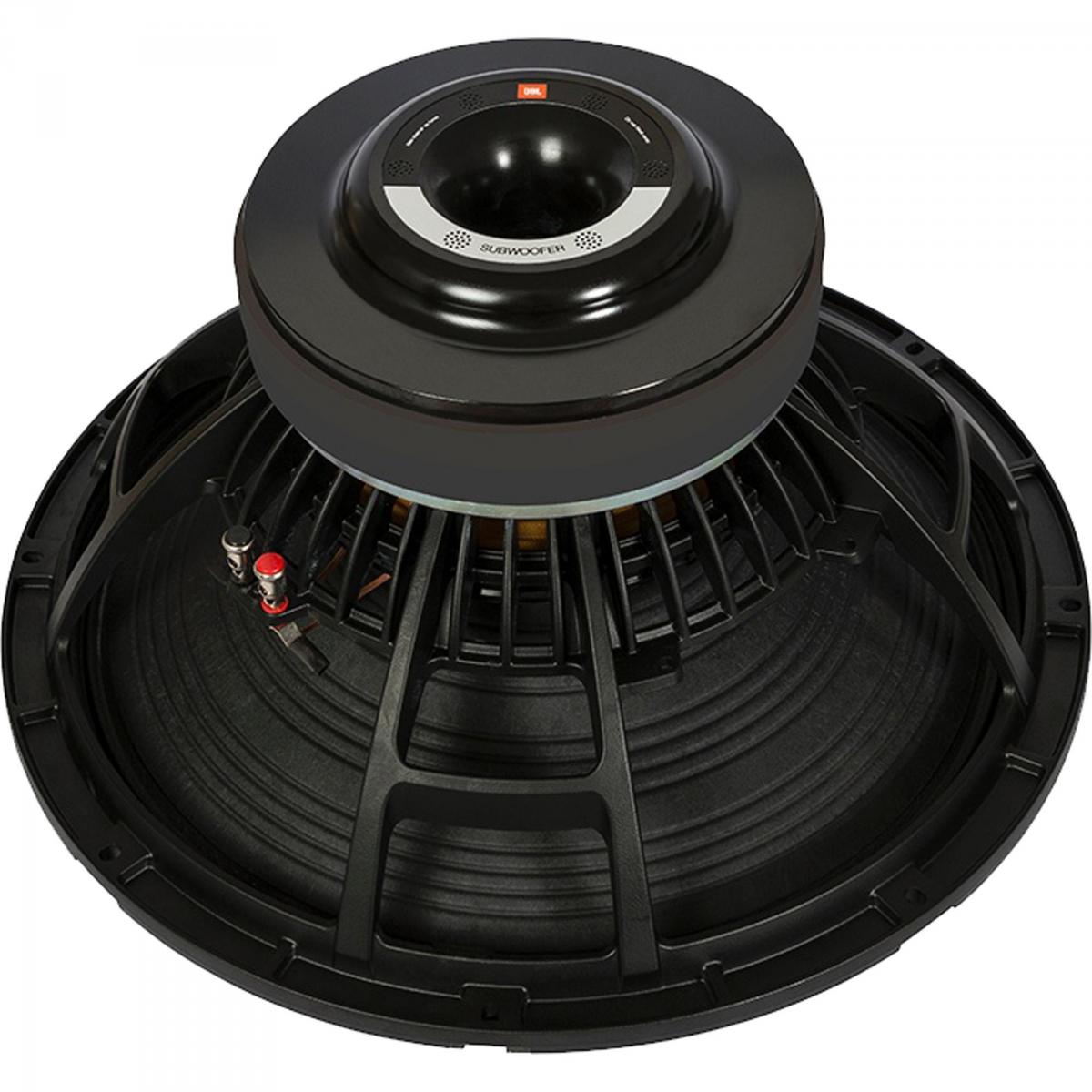 Alto Falante Subwoofer 18