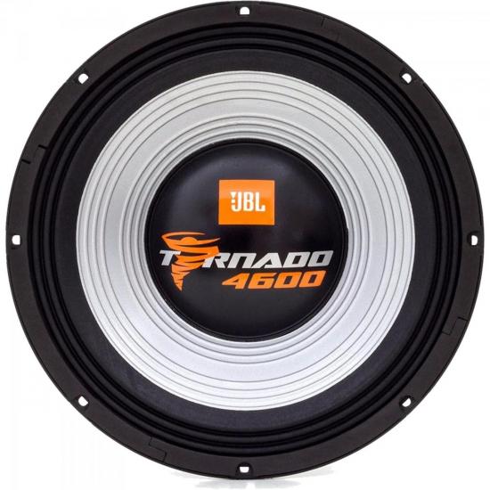 Alto Falante Subwoofer 18