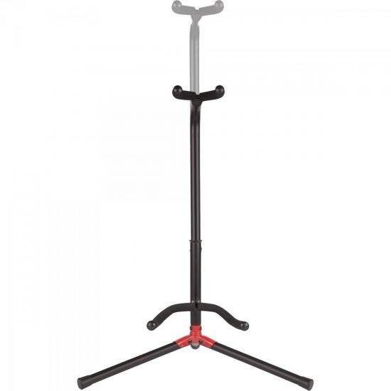 Suporte Fender Para Instrumentos De Corda por 149,00 à vista no boleto/pix ou parcele em até 5x sem juros. Compre na loja Mundomax!