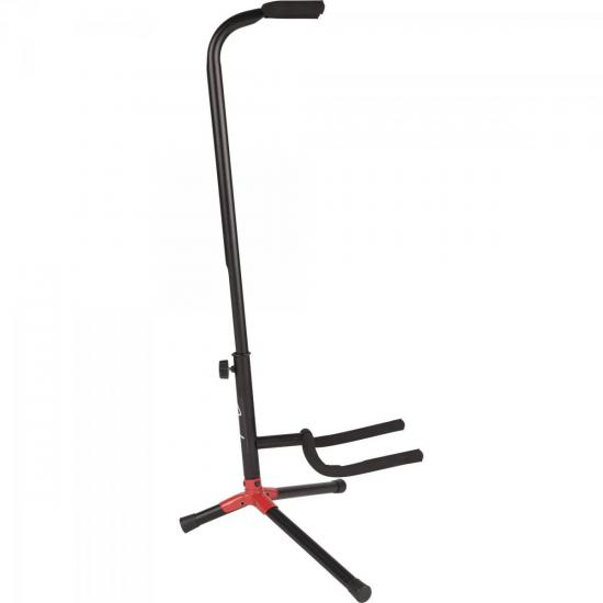 Suporte Fender Para Instrumentos De Corda por 149,00 à vista no boleto/pix ou parcele em até 5x sem juros. Compre na loja Mundomax!