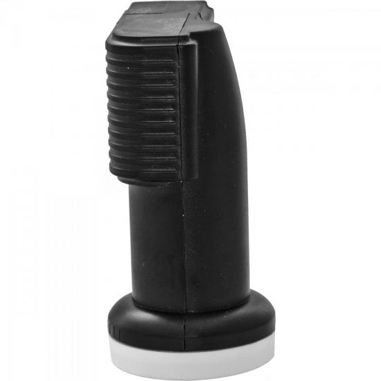 LNBF Banda KU Duplo MTBK-101 HYX por 0,00 à vista no boleto/pix ou parcele em até 1x sem juros. Compre na loja Mundomax!