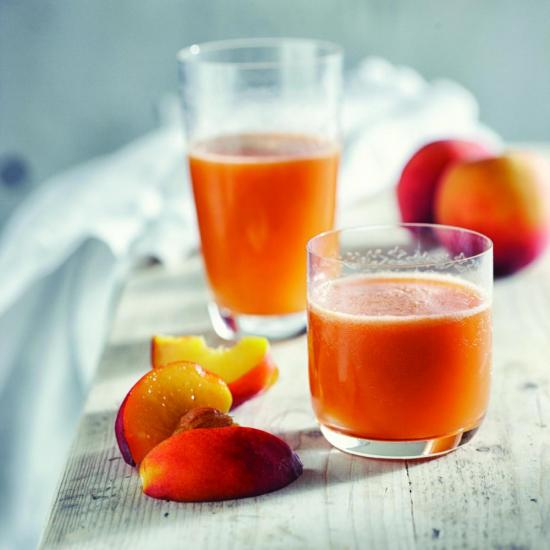 Liquidificador 2 Velocidades + Pulsar 110V DAILY RI2001/01 Branco por 0,00 à vista no boleto/pix ou parcele em até 1x sem juros. Compre na loja Mundomax!