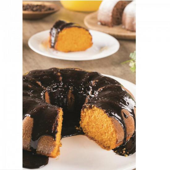 Liquidificador 2 Velocidades + Pulsar 110V DAILY RI2001/01 Branco por 0,00 à vista no boleto/pix ou parcele em até 1x sem juros. Compre na loja Mundomax!