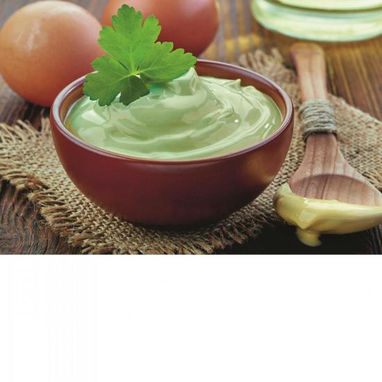 Liquidificador 2 Velocidades + Pulsar 110V DAILY RI2001/01 Branco por 0,00 à vista no boleto/pix ou parcele em até 1x sem juros. Compre na loja Mundomax!