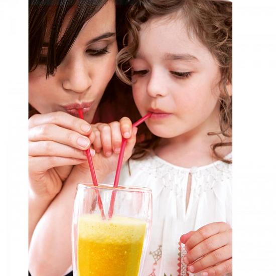 Liquidificador 2 Velocidades + Pulsar 220V DAILY RI2001/00 Branco por 0,00 à vista no boleto/pix ou parcele em até 1x sem juros. Compre na loja Mundomax!