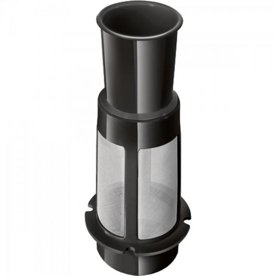 Liquidificador 3 Velocidades + Pulsar 220V DAILY RI2103/92 Preto PHILIPS por 0,00 à vista no boleto/pix ou parcele em até 1x sem juros. Compre na loja Mundomax!