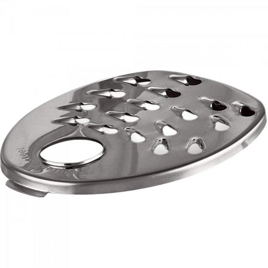 Processador de Alimentos com Liquidificador RI7632/90 220V Preto PHILIPS por 0,00 à vista no boleto/pix ou parcele em até 1x sem juros. Compre na loja Mundomax!