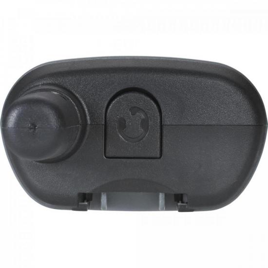 Rádio Comunicador Talkabout Motorola T200BR 32km Cinza por 479,99 à vista no boleto/pix ou parcele em até 10x sem juros. Compre na loja Mundomax!