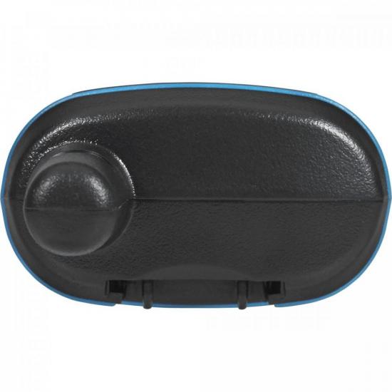Par Rádio Comunicador Talkabout 25km T100BR Azul MOTOROLA por 233,99 à vista no boleto/pix ou parcele em até 9x sem juros. Compre na loja Mundomax!