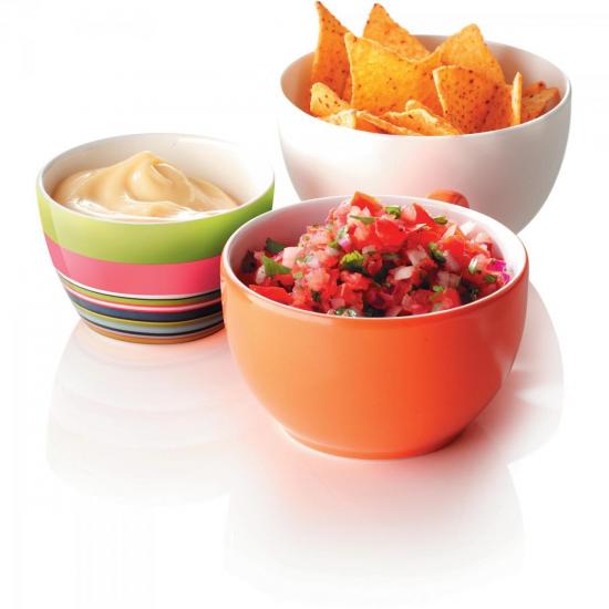 Mixer com Copo 400W 110V RI1364/09 Branco PHILIPS WALITA por 0,00 à vista no boleto/pix ou parcele em até 1x sem juros. Compre na loja Mundomax!