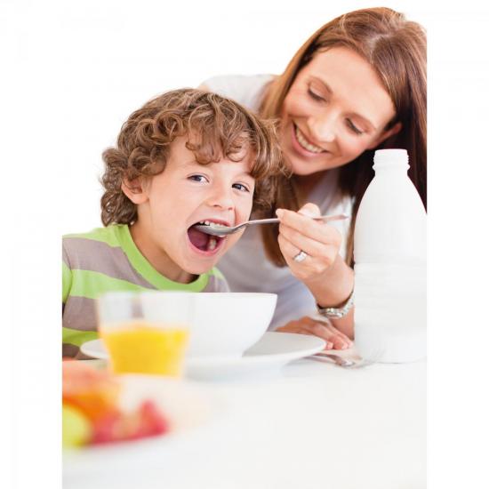 Mixer com Copo 400W 110V RI1364/09 Branco PHILIPS WALITA por 0,00 à vista no boleto/pix ou parcele em até 1x sem juros. Compre na loja Mundomax!