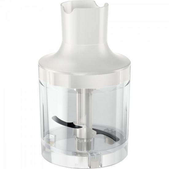 Mixer com Copo 400W 110V RI1364/09 Branco PHILIPS WALITA por 0,00 à vista no boleto/pix ou parcele em até 1x sem juros. Compre na loja Mundomax!