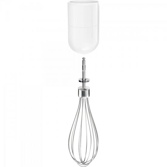 Mixer com Copo 400W 110V RI1364/09 Branco PHILIPS WALITA por 0,00 à vista no boleto/pix ou parcele em até 1x sem juros. Compre na loja Mundomax!