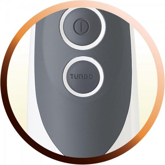 Mixer com Copo 400W 110V RI1364/09 Branco PHILIPS WALITA por 0,00 à vista no boleto/pix ou parcele em até 1x sem juros. Compre na loja Mundomax!