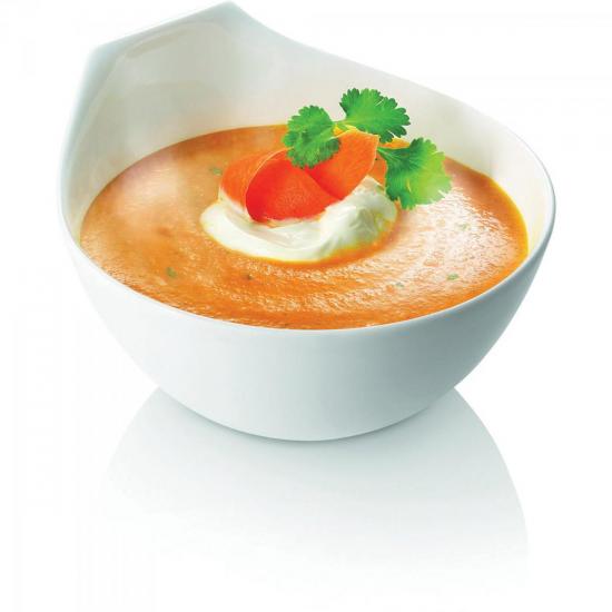 Mixer com Copo 400W 220V RI1364/06 Branco PHILIPS WALITA por 0,00 à vista no boleto/pix ou parcele em até 1x sem juros. Compre na loja Mundomax!