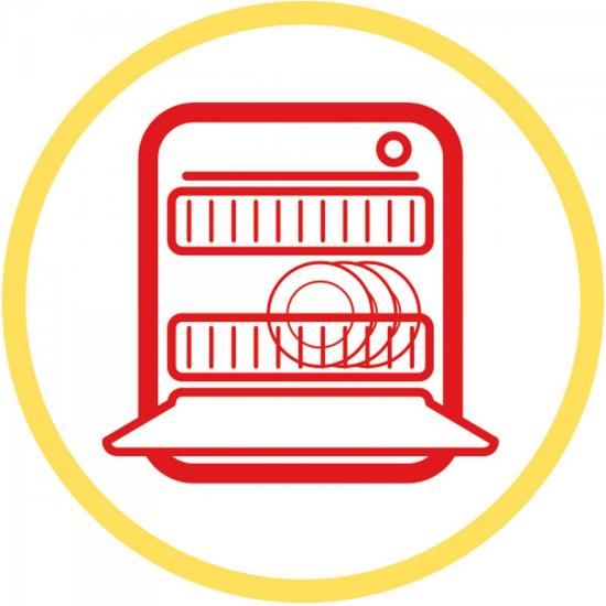 Mixer com Copo 400W 220V RI1364/06 Branco PHILIPS WALITA por 0,00 à vista no boleto/pix ou parcele em até 1x sem juros. Compre na loja Mundomax!