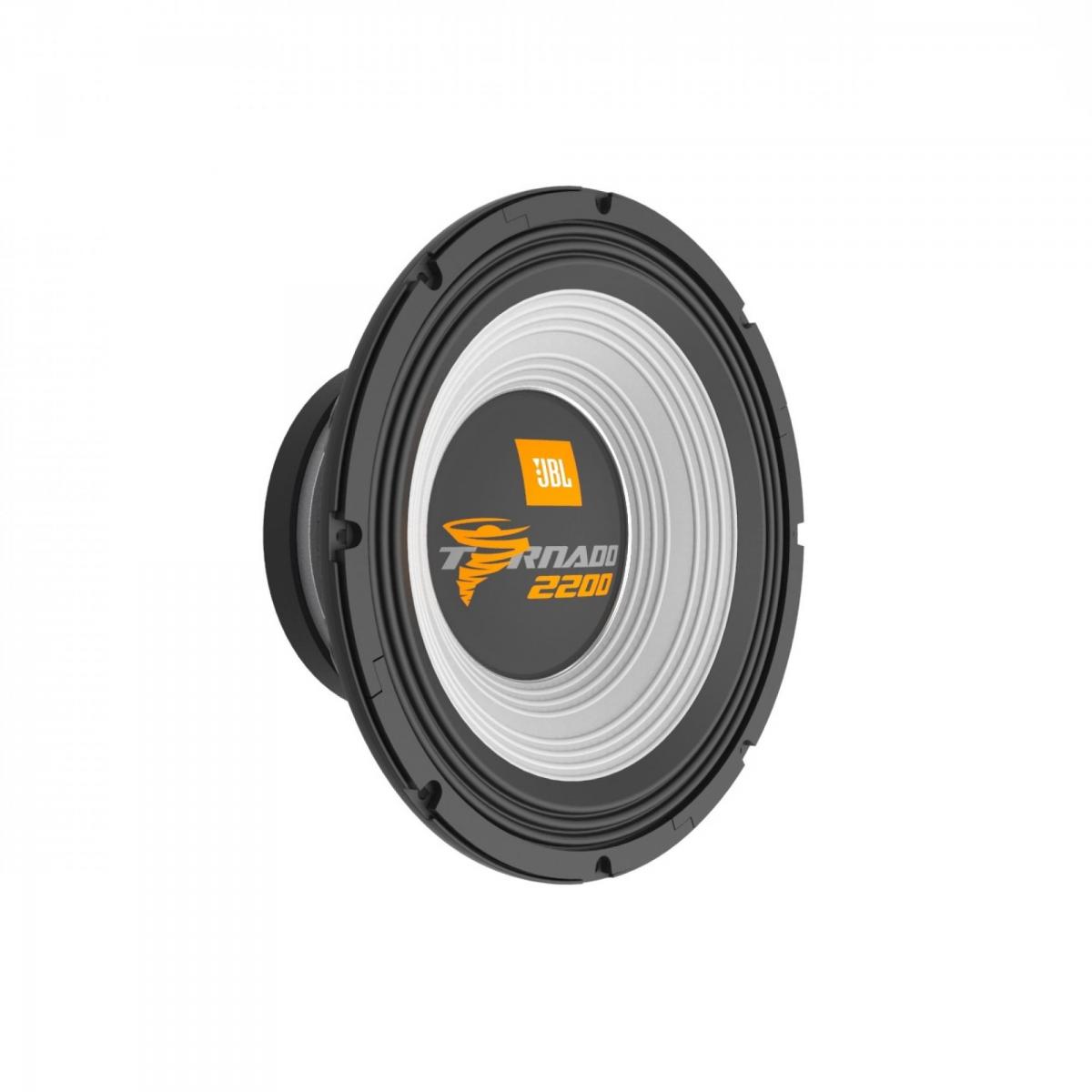 Alto Falante Subwoofer 15